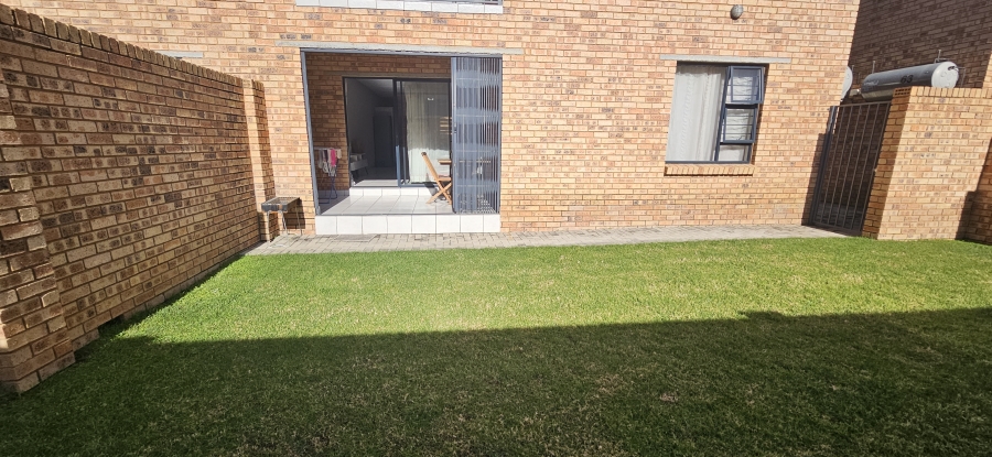 3 Bedroom Property for Sale in New Market Gauteng