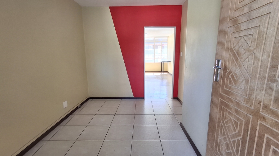 2 Bedroom Property for Sale in Sunnyside Gauteng
