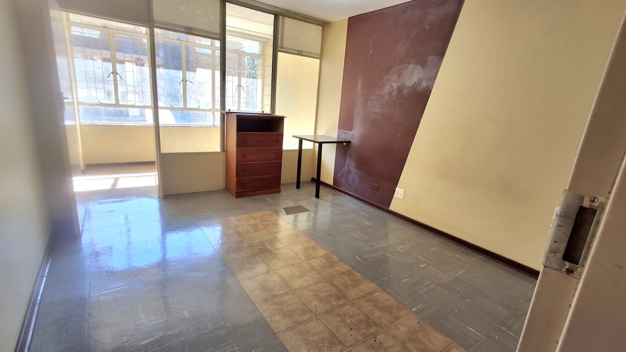 2 Bedroom Property for Sale in Sunnyside Gauteng