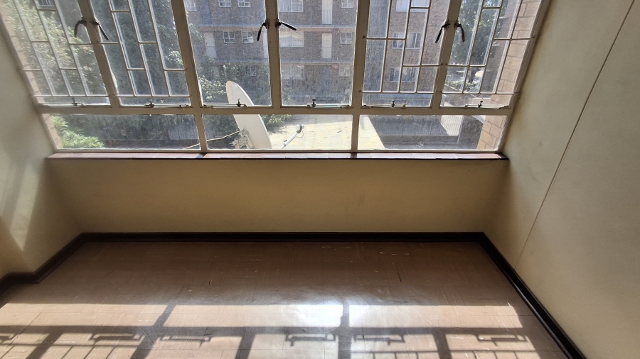 2 Bedroom Property for Sale in Sunnyside Gauteng