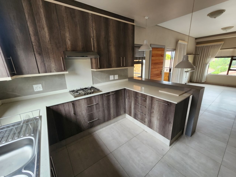 2 Bedroom Property for Sale in Ravenswood Gauteng