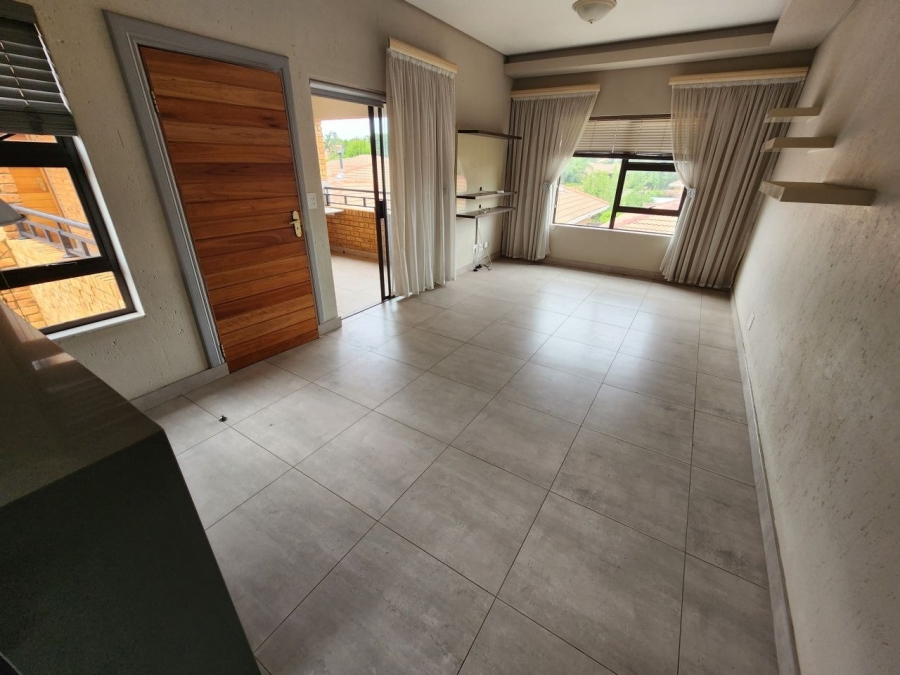 2 Bedroom Property for Sale in Ravenswood Gauteng