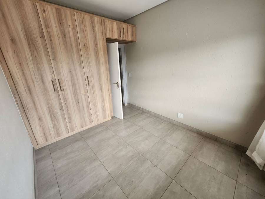 2 Bedroom Property for Sale in Ravenswood Gauteng
