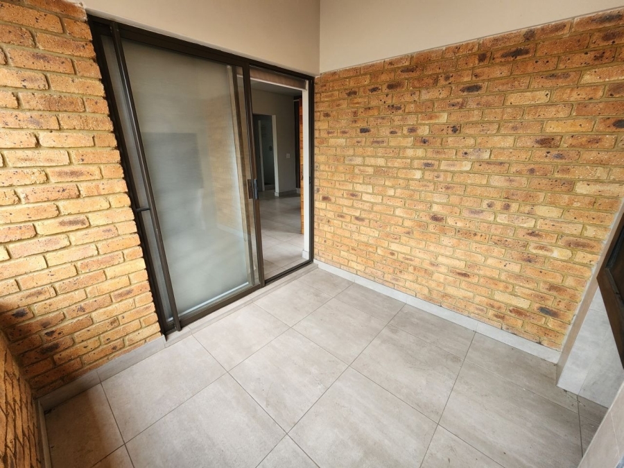 2 Bedroom Property for Sale in Ravenswood Gauteng