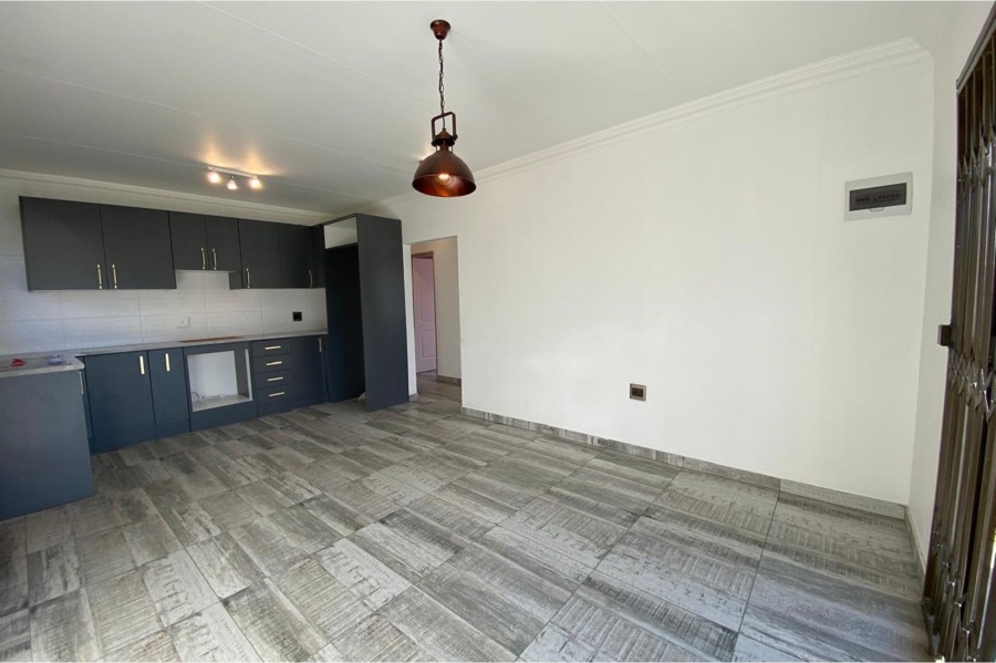 3 Bedroom Property for Sale in Vanderbijlpark CE Gauteng