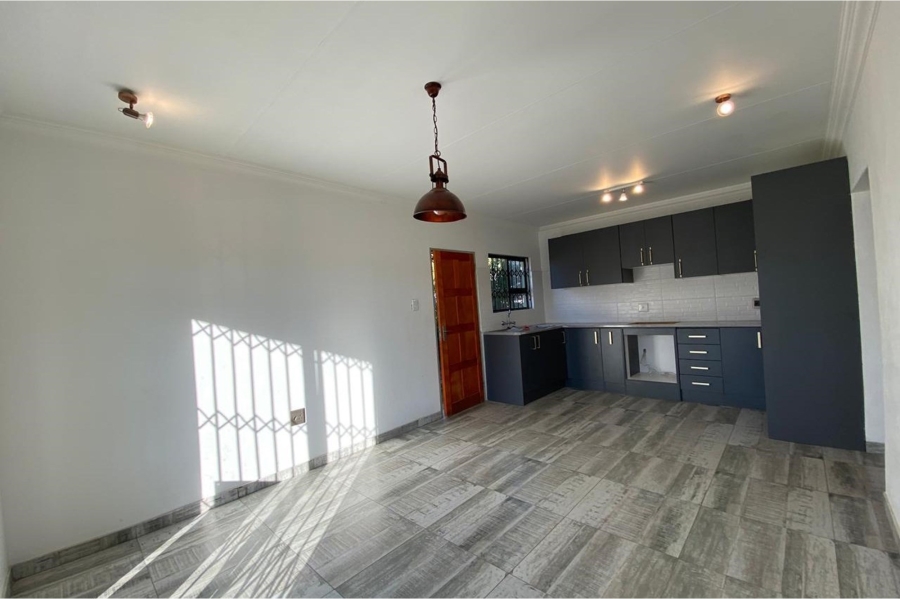 3 Bedroom Property for Sale in Vanderbijlpark CE Gauteng