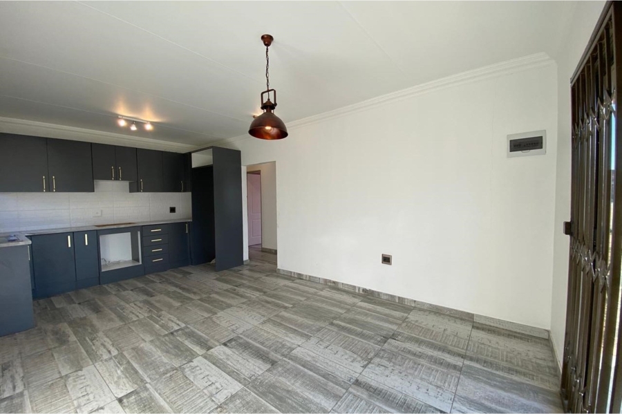 3 Bedroom Property for Sale in Vanderbijlpark CE Gauteng