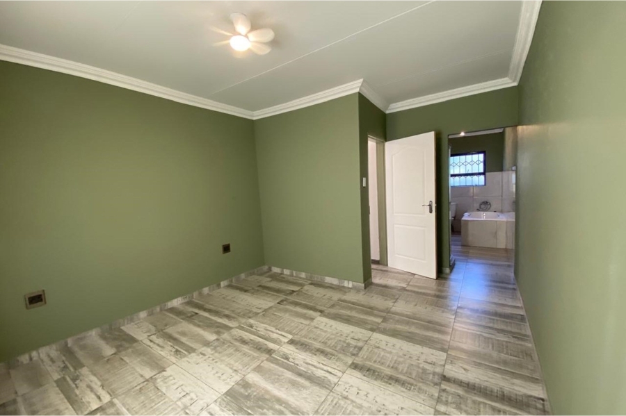 3 Bedroom Property for Sale in Vanderbijlpark CE Gauteng