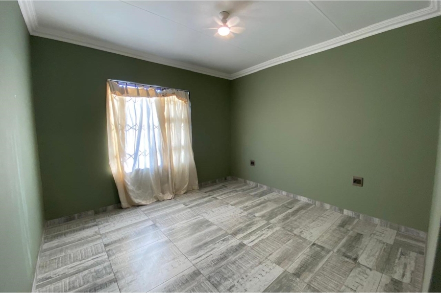 3 Bedroom Property for Sale in Vanderbijlpark CE Gauteng