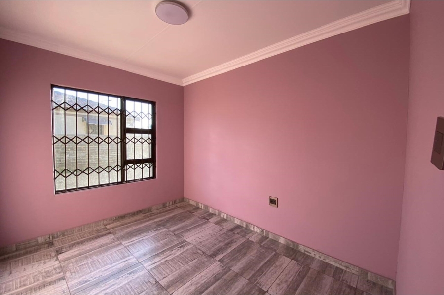 3 Bedroom Property for Sale in Vanderbijlpark CE Gauteng