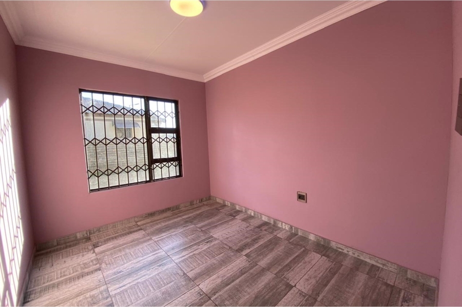 3 Bedroom Property for Sale in Vanderbijlpark CE Gauteng