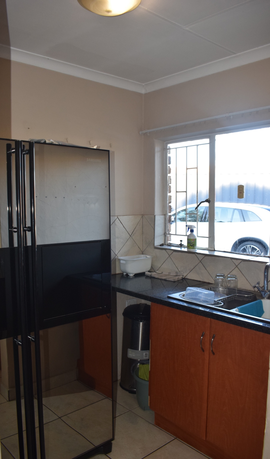 To Let commercial Property for Rent in Pierre Van Ryneveld Gauteng