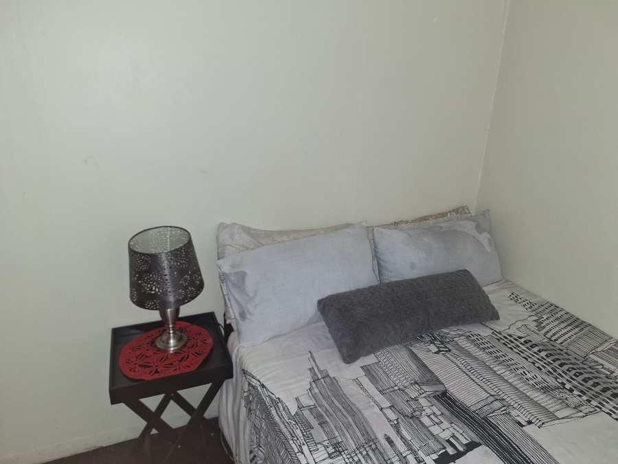 1 Bedroom Property for Sale in Sunnyside Gauteng