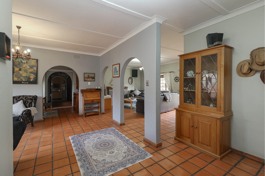4 Bedroom Property for Sale in Selcourt Gauteng