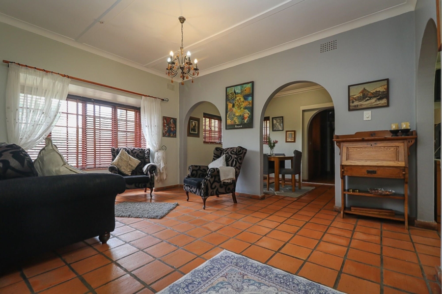 4 Bedroom Property for Sale in Selcourt Gauteng