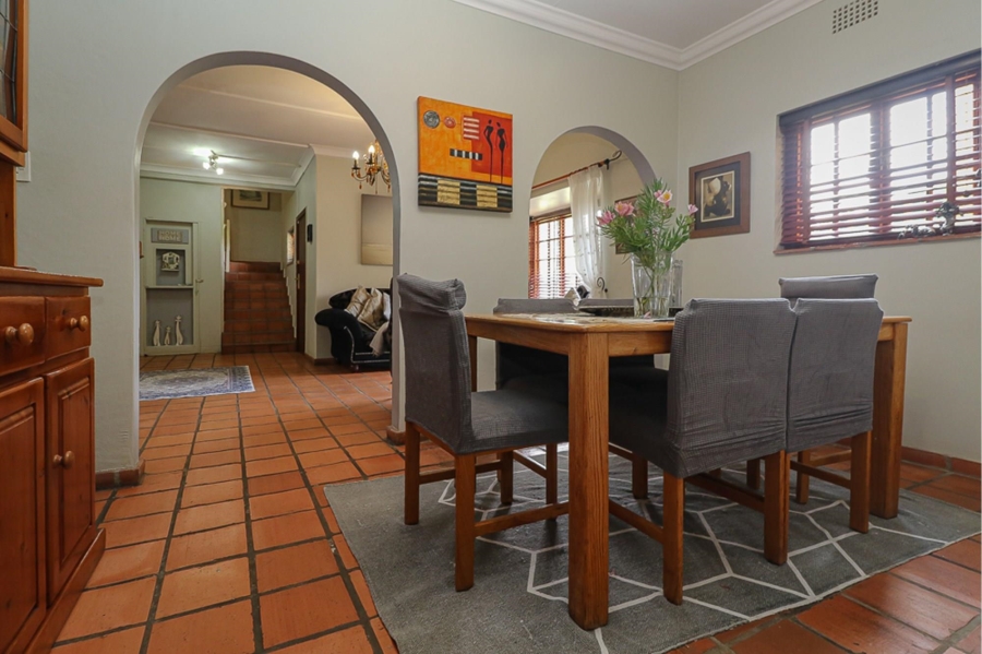 4 Bedroom Property for Sale in Selcourt Gauteng