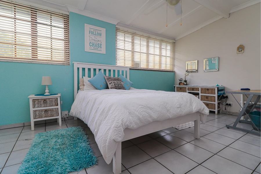 4 Bedroom Property for Sale in Selcourt Gauteng
