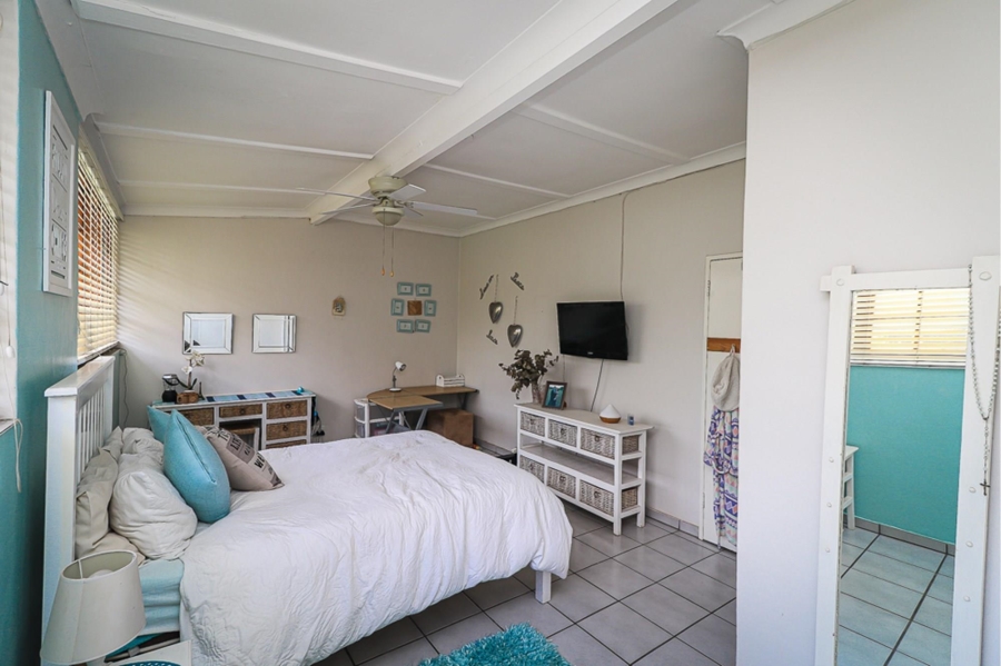 4 Bedroom Property for Sale in Selcourt Gauteng