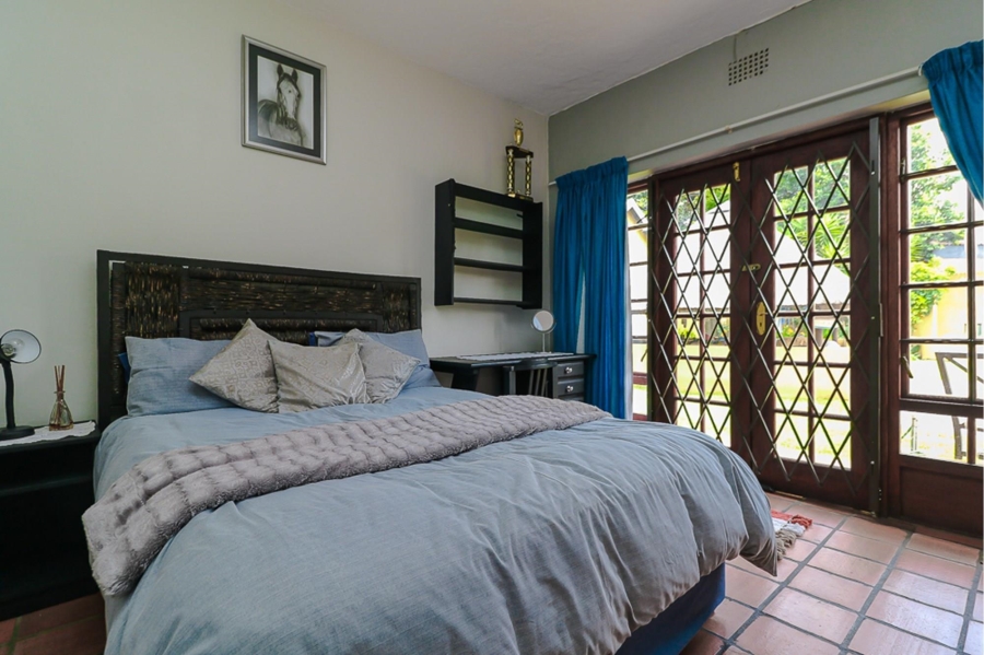 4 Bedroom Property for Sale in Selcourt Gauteng