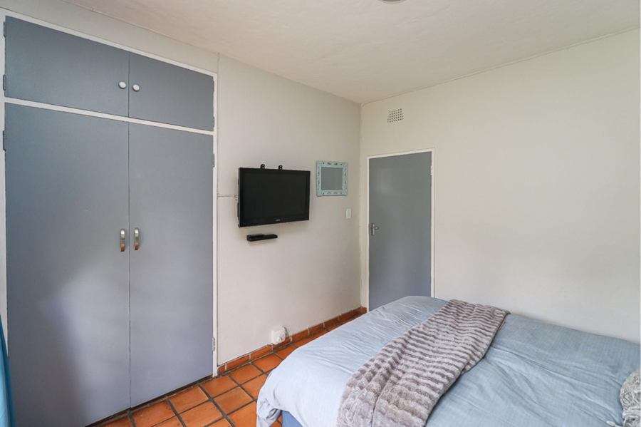 4 Bedroom Property for Sale in Selcourt Gauteng