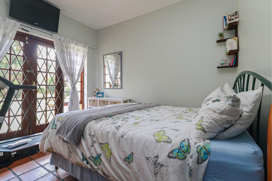 4 Bedroom Property for Sale in Selcourt Gauteng