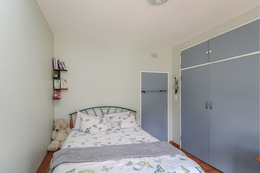 4 Bedroom Property for Sale in Selcourt Gauteng