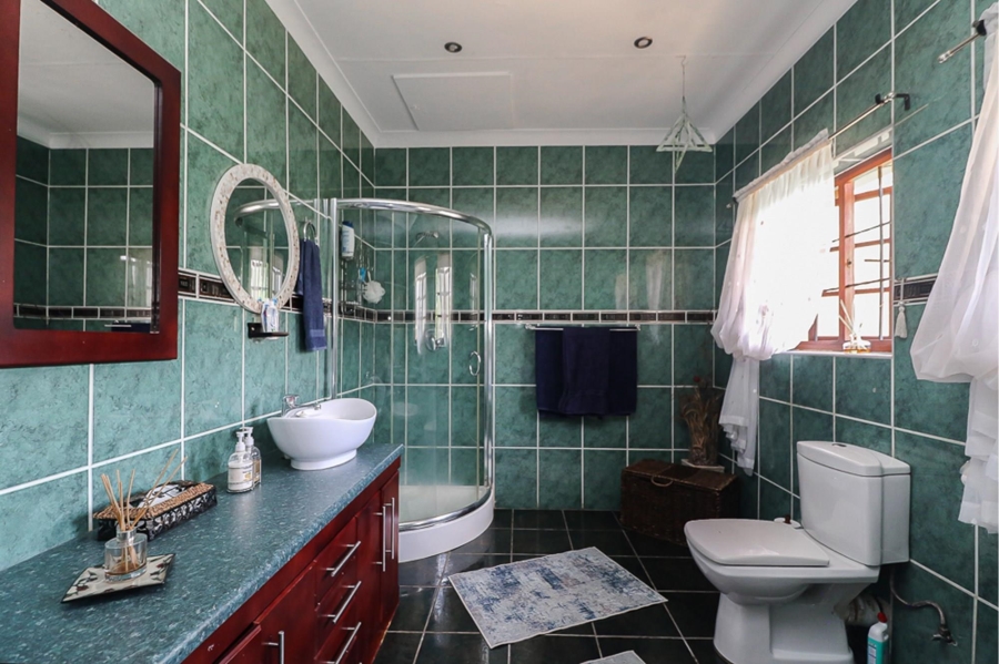 4 Bedroom Property for Sale in Selcourt Gauteng