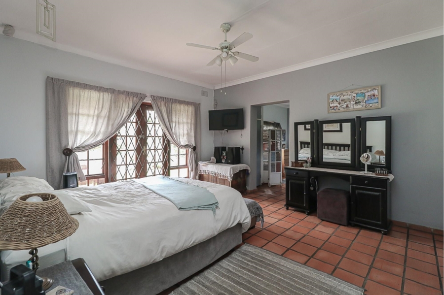 4 Bedroom Property for Sale in Selcourt Gauteng