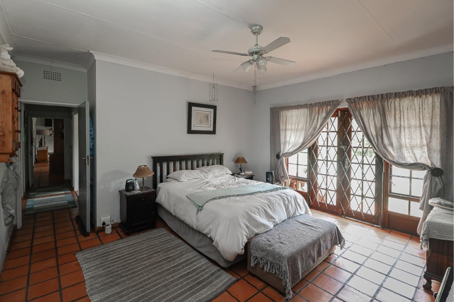 4 Bedroom Property for Sale in Selcourt Gauteng