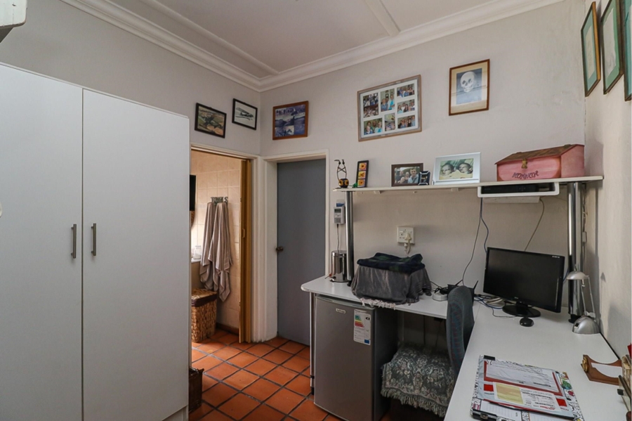 4 Bedroom Property for Sale in Selcourt Gauteng