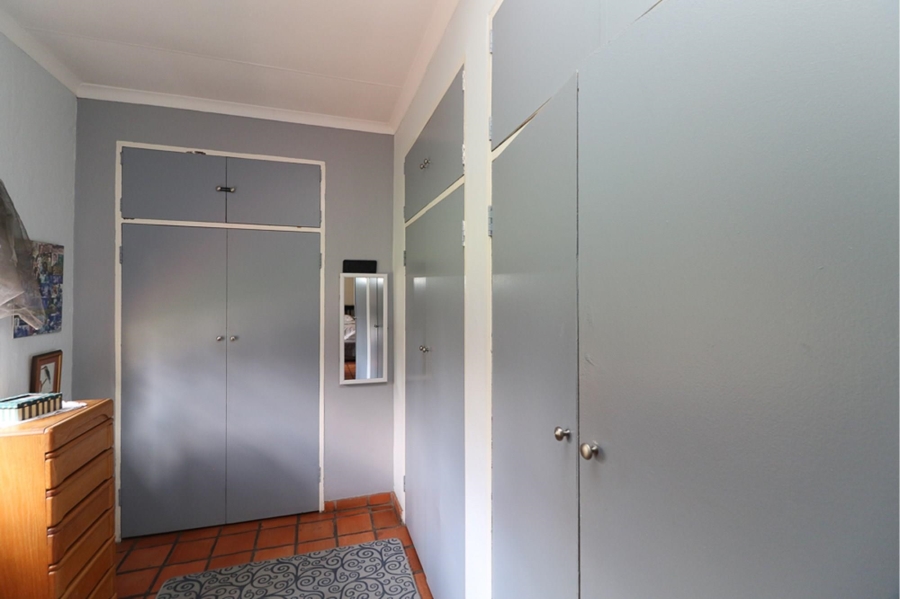 4 Bedroom Property for Sale in Selcourt Gauteng