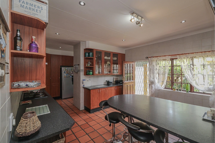 4 Bedroom Property for Sale in Selcourt Gauteng