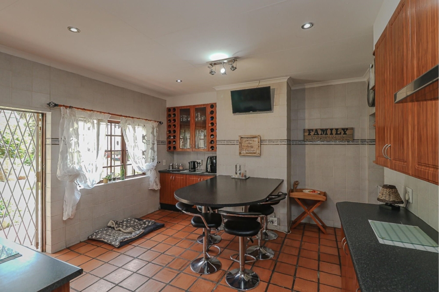 4 Bedroom Property for Sale in Selcourt Gauteng