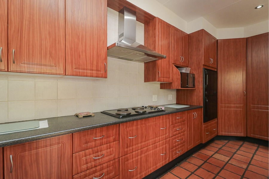 4 Bedroom Property for Sale in Selcourt Gauteng