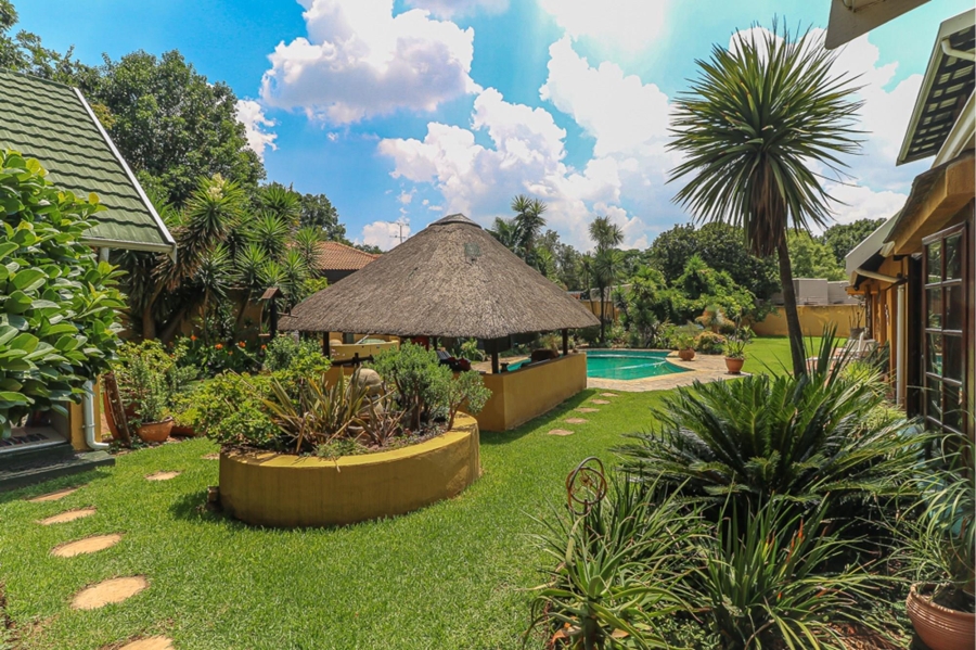 4 Bedroom Property for Sale in Selcourt Gauteng