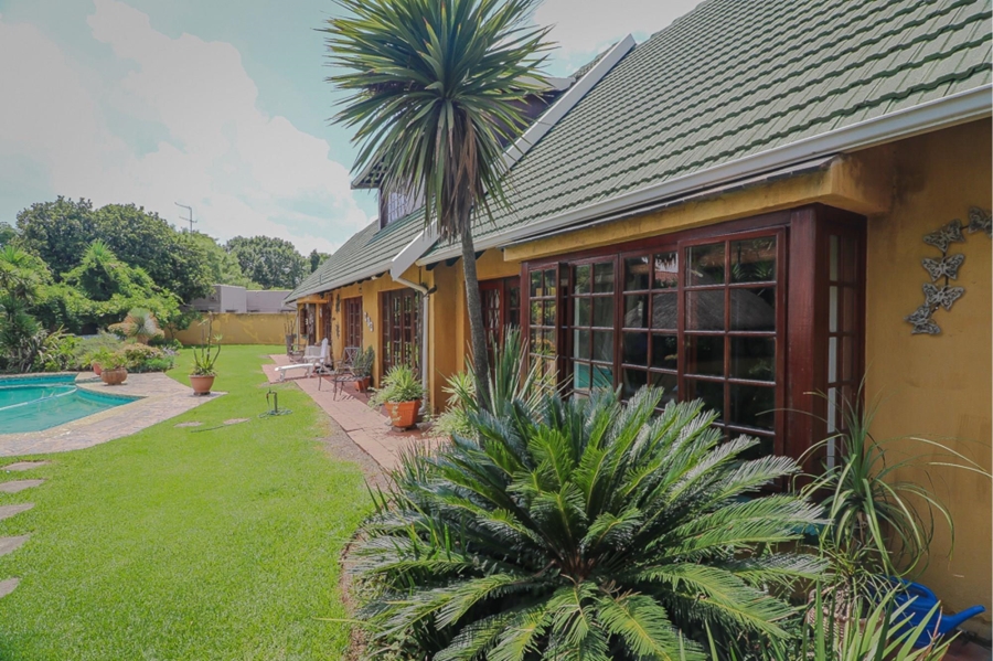 4 Bedroom Property for Sale in Selcourt Gauteng