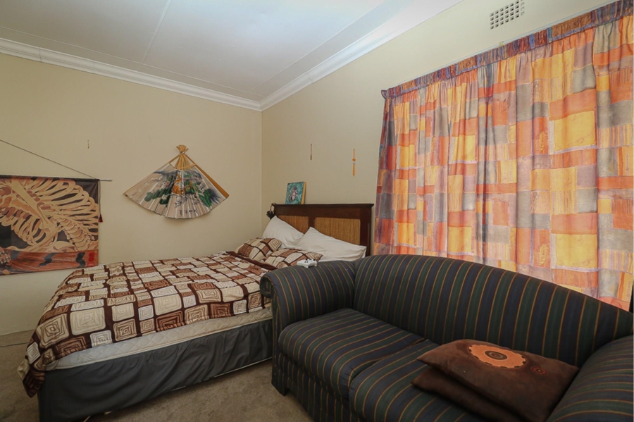 4 Bedroom Property for Sale in Selcourt Gauteng