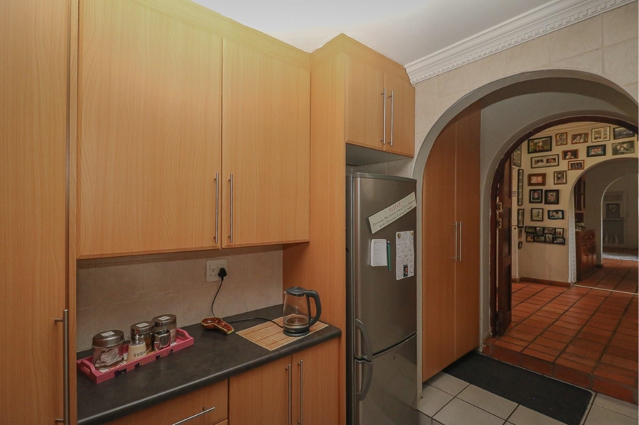 4 Bedroom Property for Sale in Selcourt Gauteng