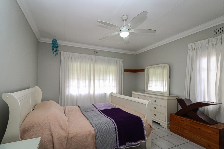 4 Bedroom Property for Sale in Selcourt Gauteng