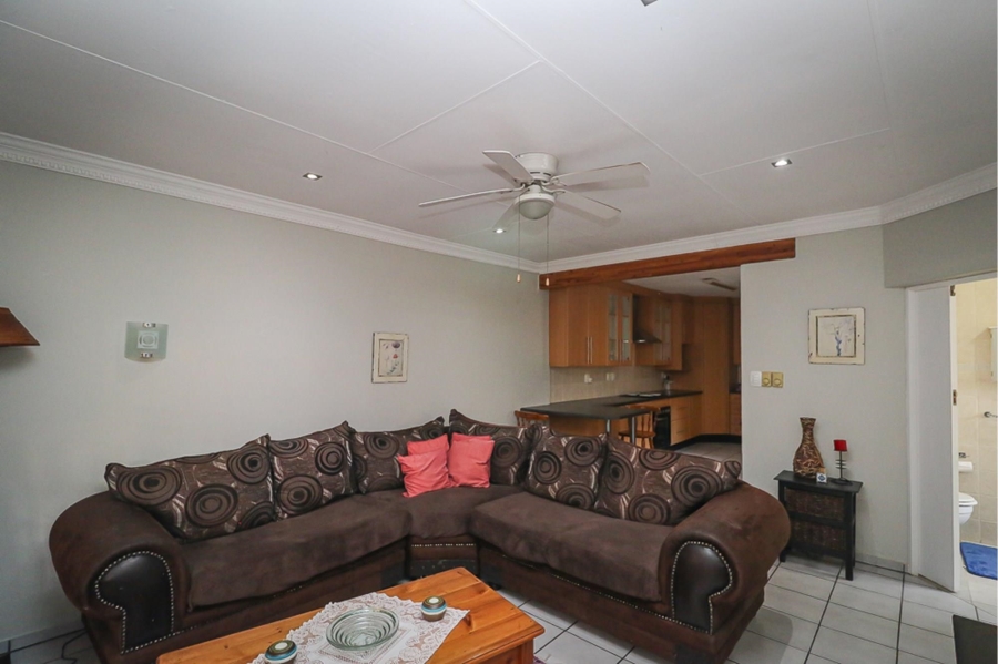 4 Bedroom Property for Sale in Selcourt Gauteng