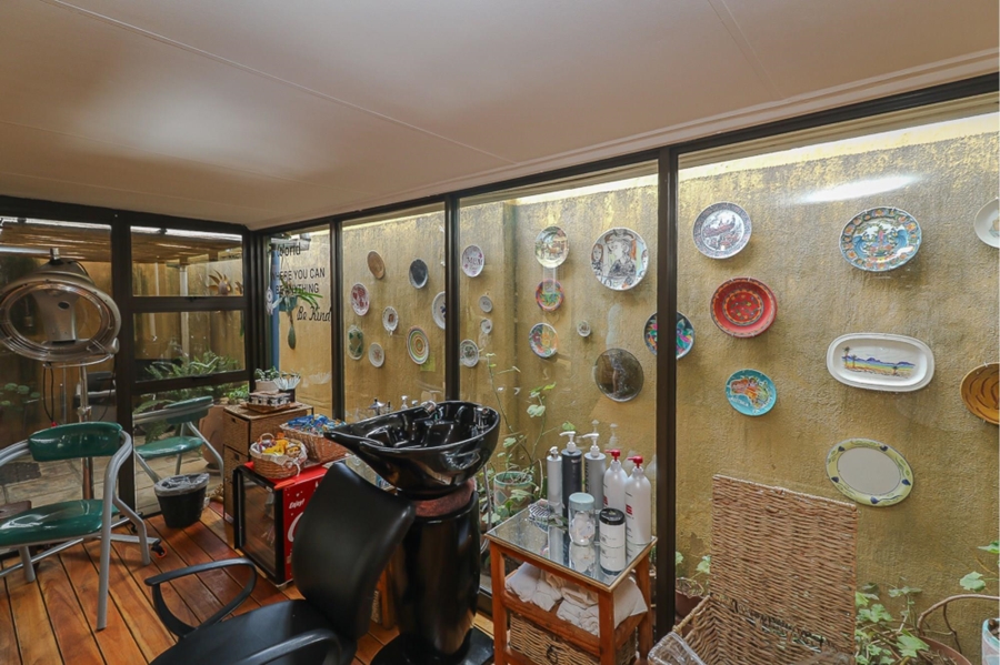 4 Bedroom Property for Sale in Selcourt Gauteng