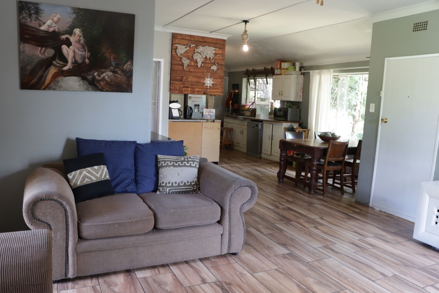 3 Bedroom Property for Sale in Mimosa Park Gauteng
