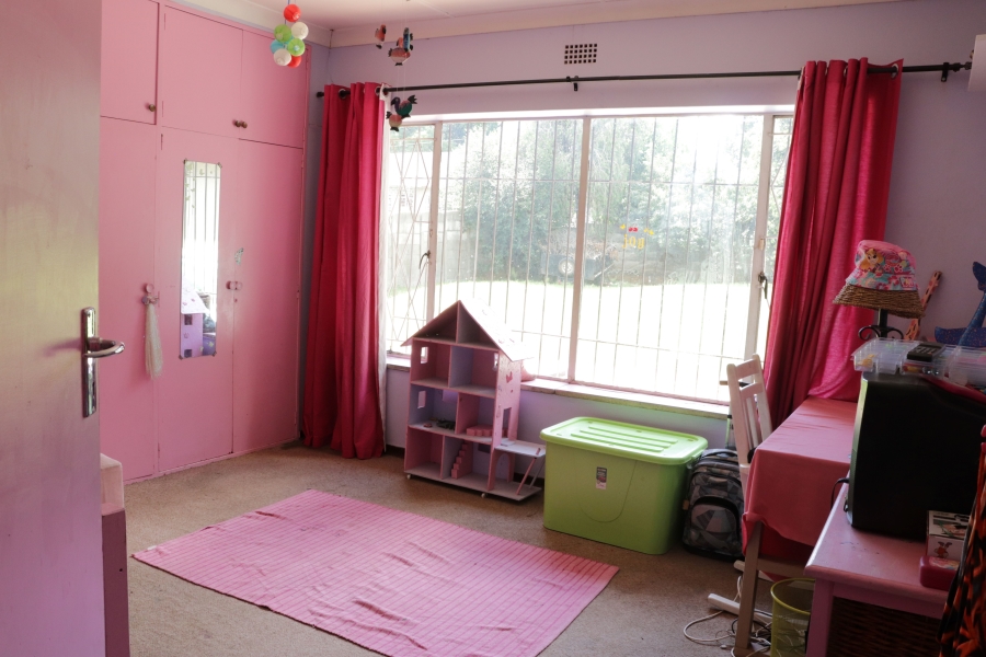 3 Bedroom Property for Sale in Mimosa Park Gauteng
