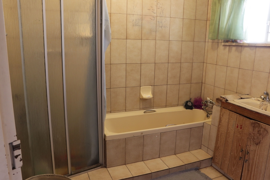 3 Bedroom Property for Sale in Mimosa Park Gauteng
