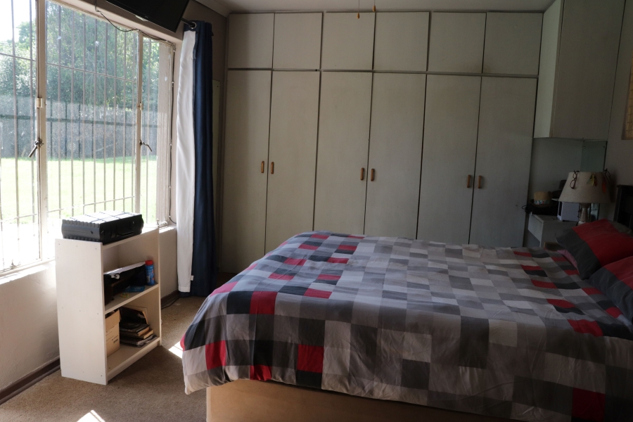 3 Bedroom Property for Sale in Mimosa Park Gauteng