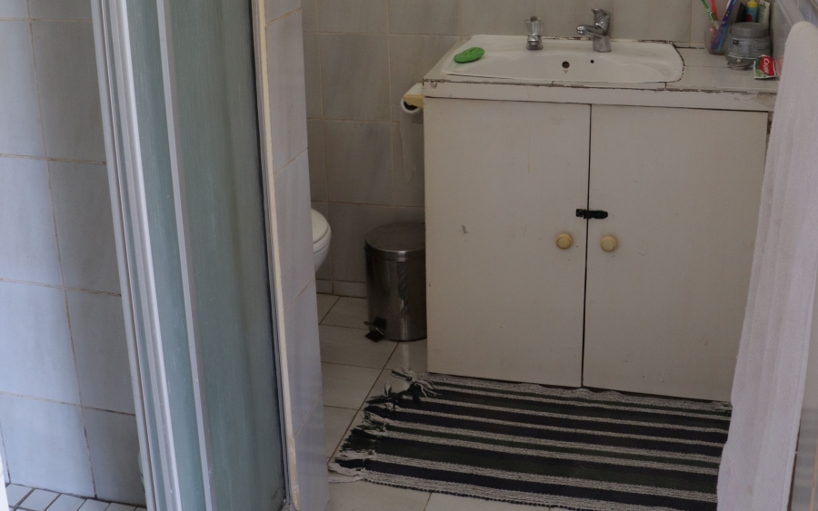 3 Bedroom Property for Sale in Mimosa Park Gauteng