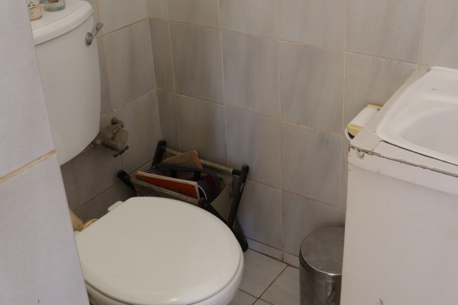 3 Bedroom Property for Sale in Mimosa Park Gauteng