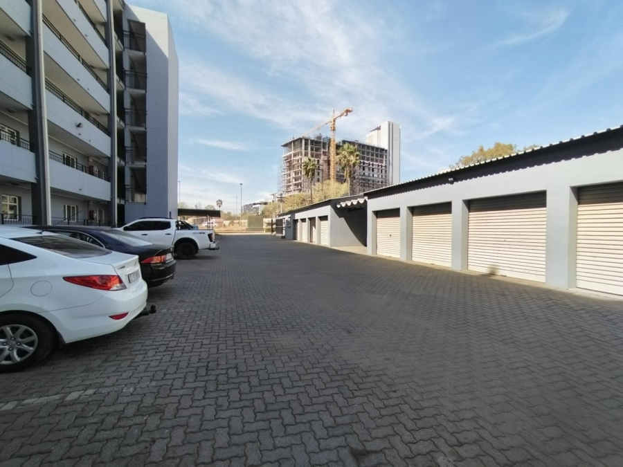 2 Bedroom Property for Sale in Menlyn Gauteng