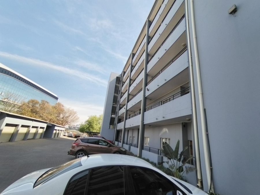 2 Bedroom Property for Sale in Menlyn Gauteng