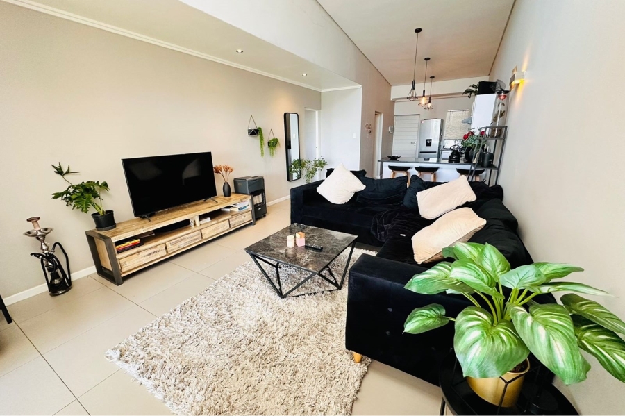 2 Bedroom Property for Sale in Riepen Park Gauteng